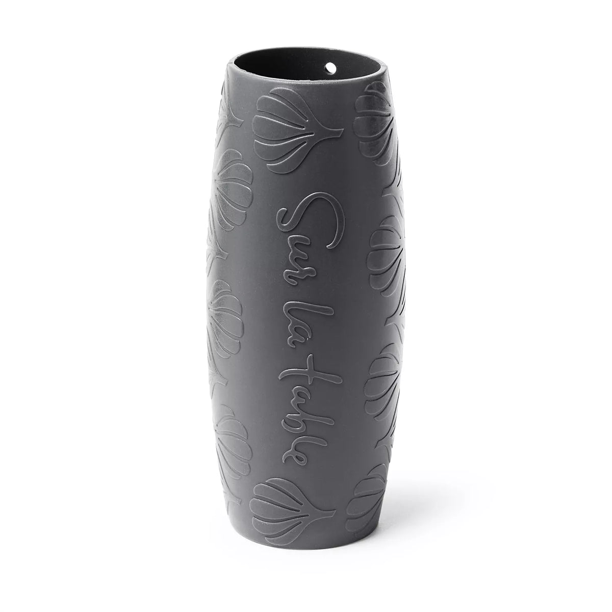 Sur La Table Garlic Roller