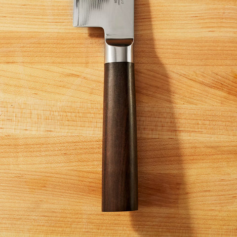 Cangshan Haku 8" Chef Knife