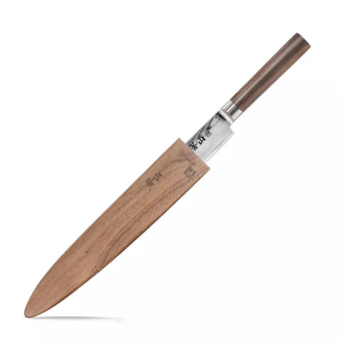 Cangshan Haku 10" Slicer