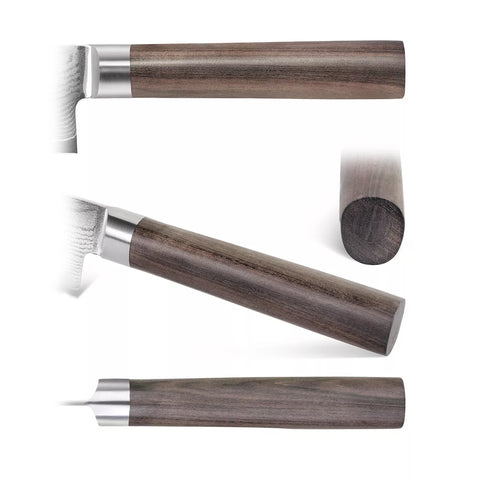 Cangshan Haku 10" Slicer