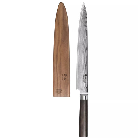 Cangshan Haku 10" Slicer