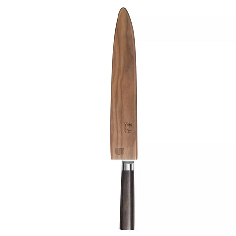Cangshan Haku 10" Slicer