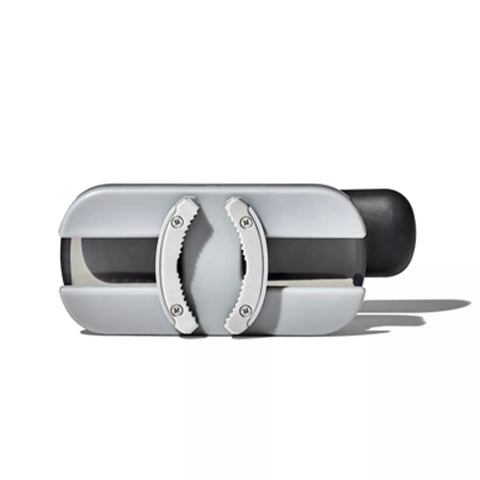 OXO Good Grips Twisting Jar Opener