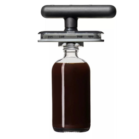 OXO Good Grips Twisting Jar Opener