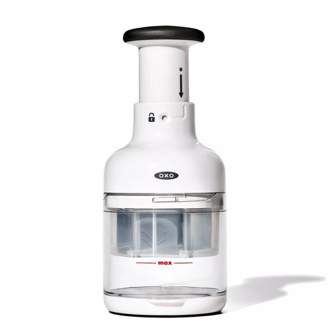 OXO Good Grips Chopper