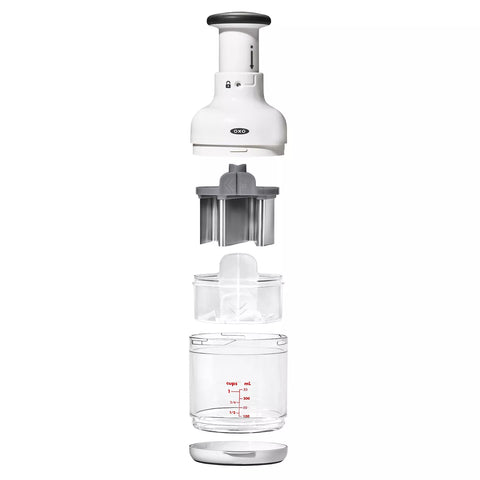 OXO Good Grips Chopper