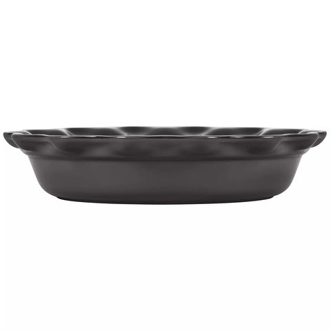 Le Creuset Heritage Pie Dish, 9"