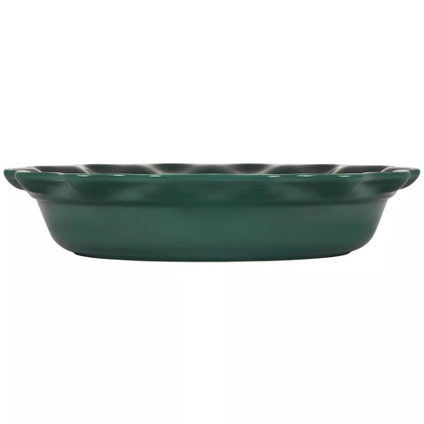 Le Creuset Heritage Pie Dish, 9"