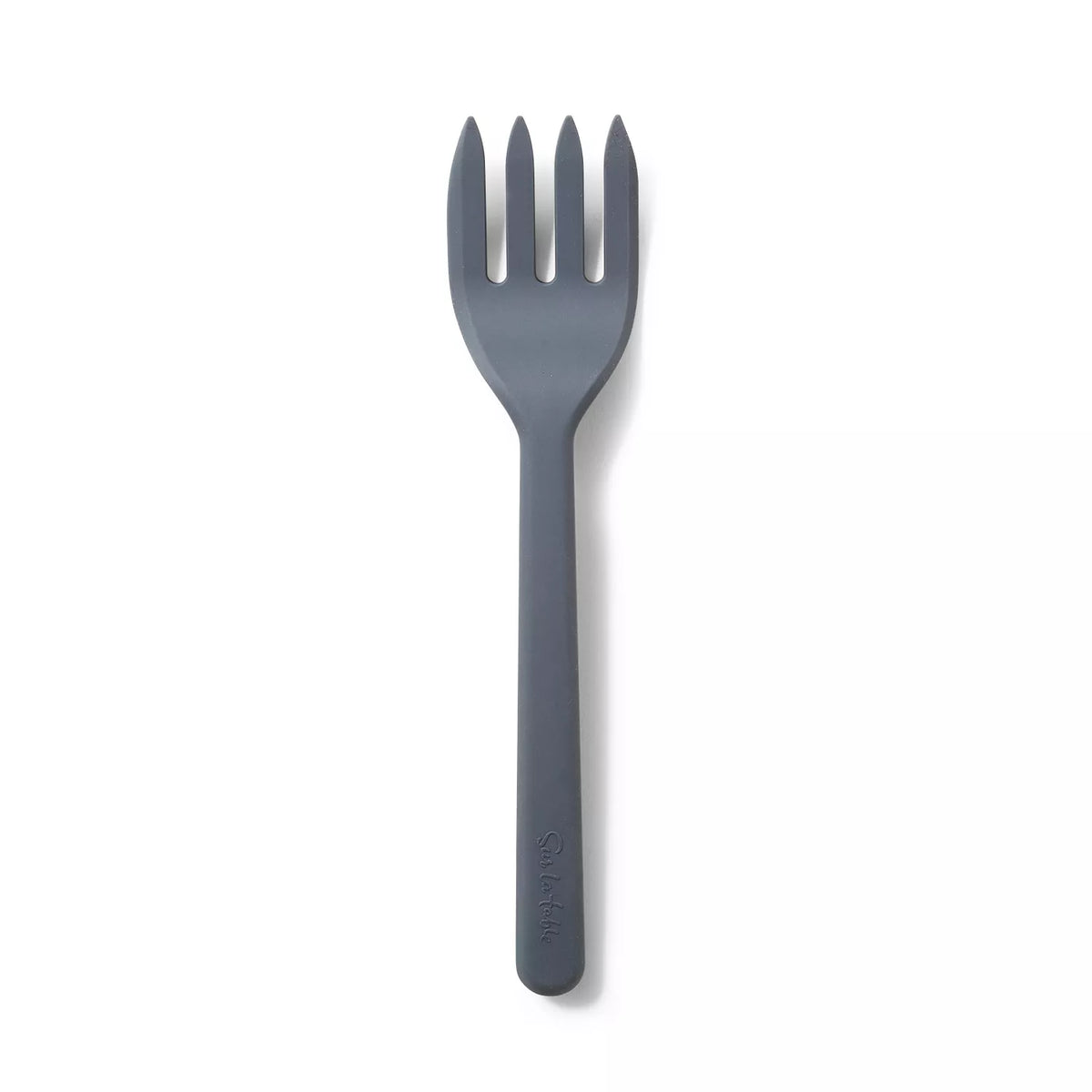 Sur La Table Mini Ultimate Fork