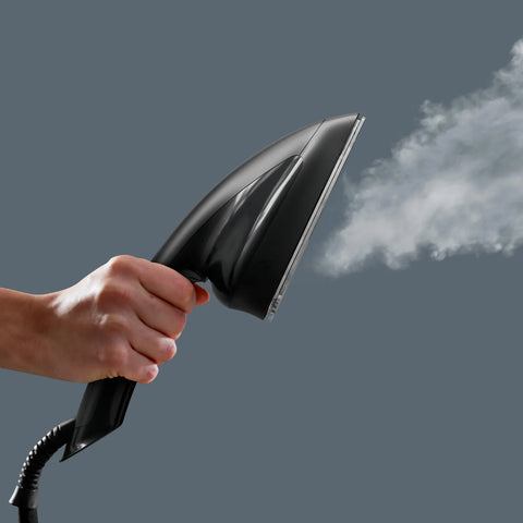 Rowenta IXEO All in One Iron & Steamer