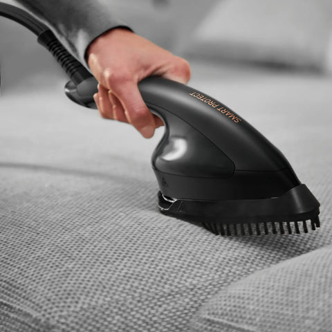 Rowenta IXEO All in One Iron & Steamer