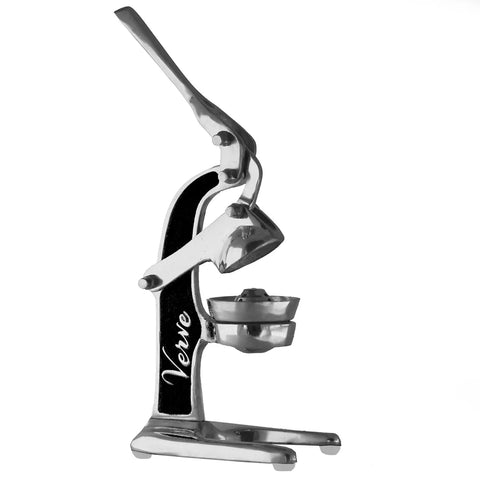 Verve Culture Artisan Citrus Juicer