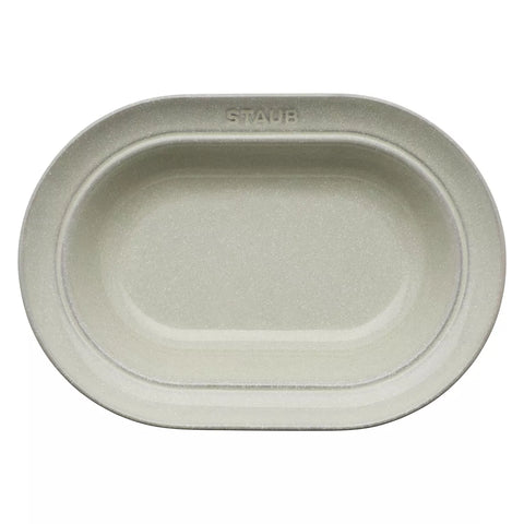 Staub Serving Platter