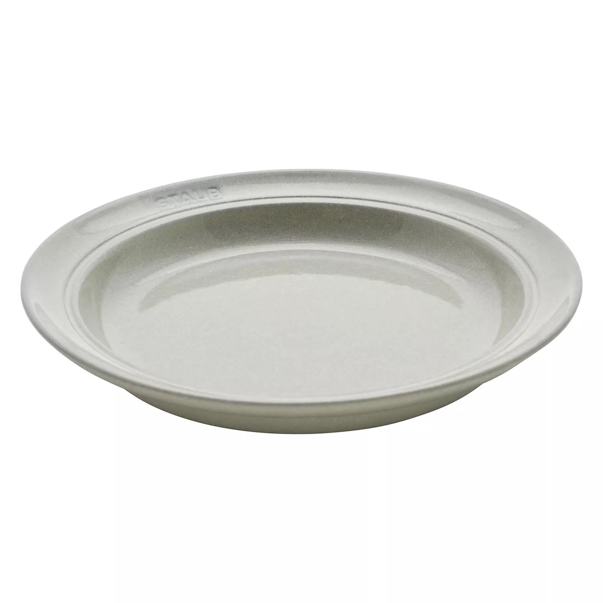 Staub Pasta Bowls, Set of 4
