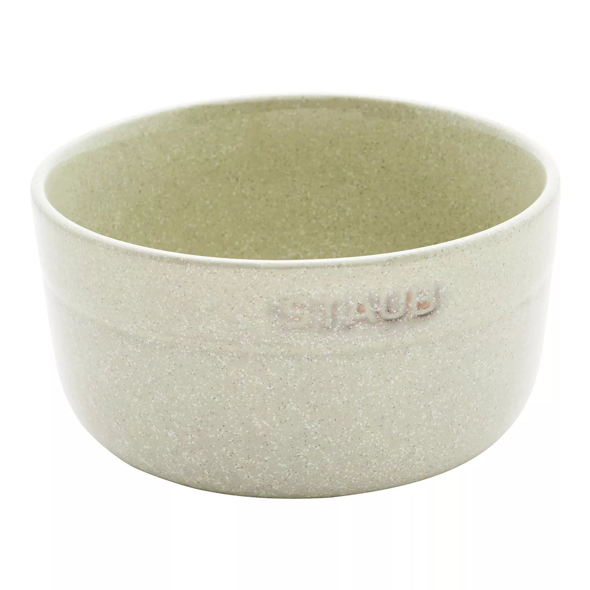 Staub Cereal Bowls, Set of 4