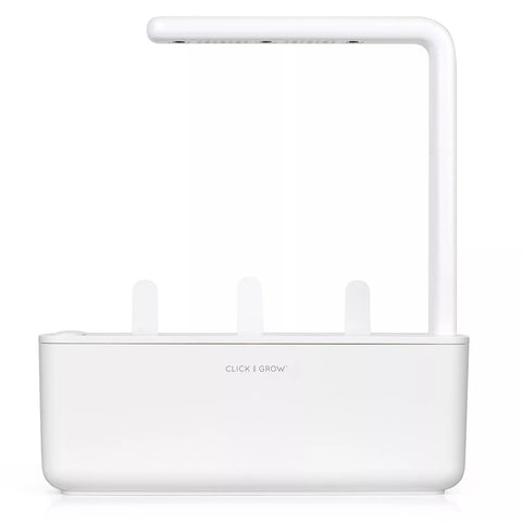 Click And Grow Smart Garden 3