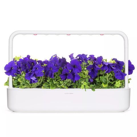 Click And Grow Smart Garden 9