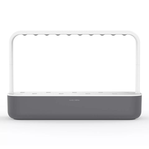Click And Grow Smart Garden 9