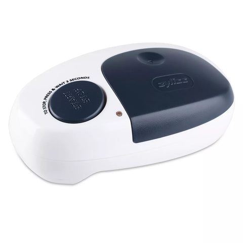 Zyliss Easican Electric Can Opener