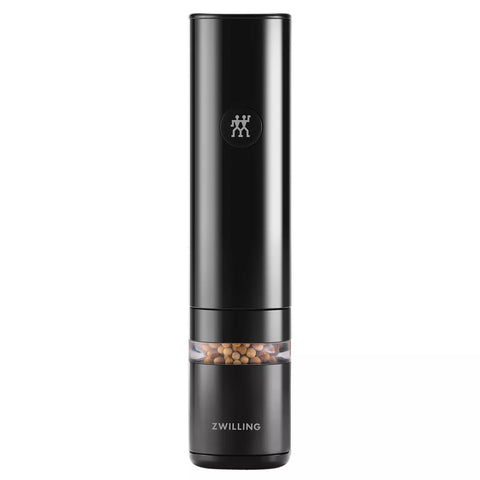 Zwilling Enfinigy Electric Mill