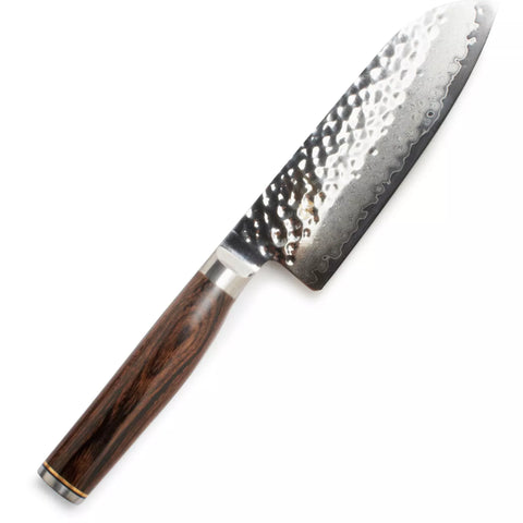 Shun Premier Santoku