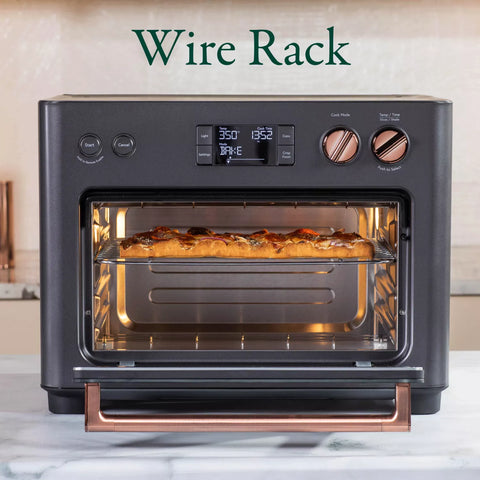 Café™ Couture™ Oven with Air Fry