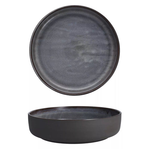 Fortessa Northern Lights Pasta Bowl