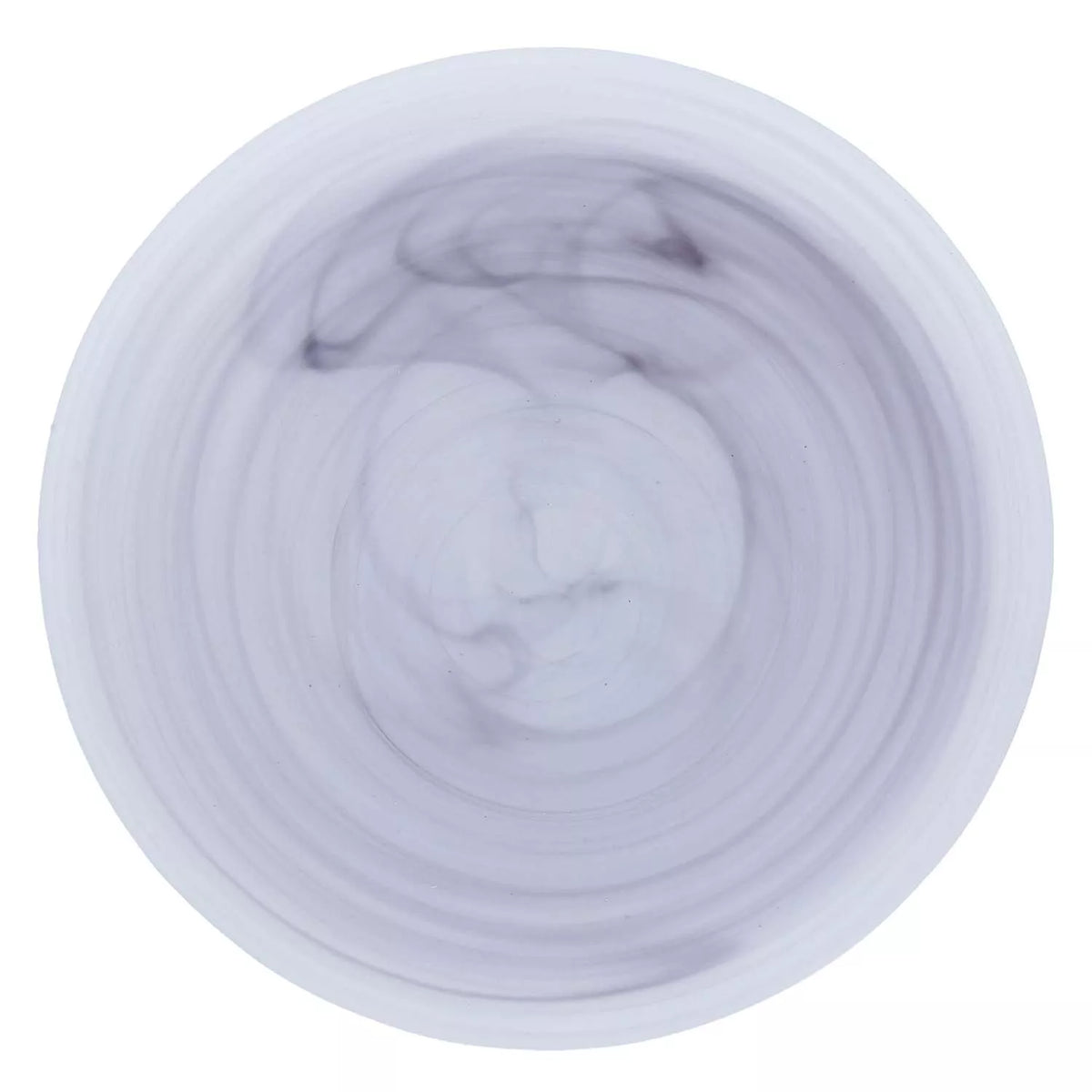 Fortessa La Jolla Salad Plates, Set of 4