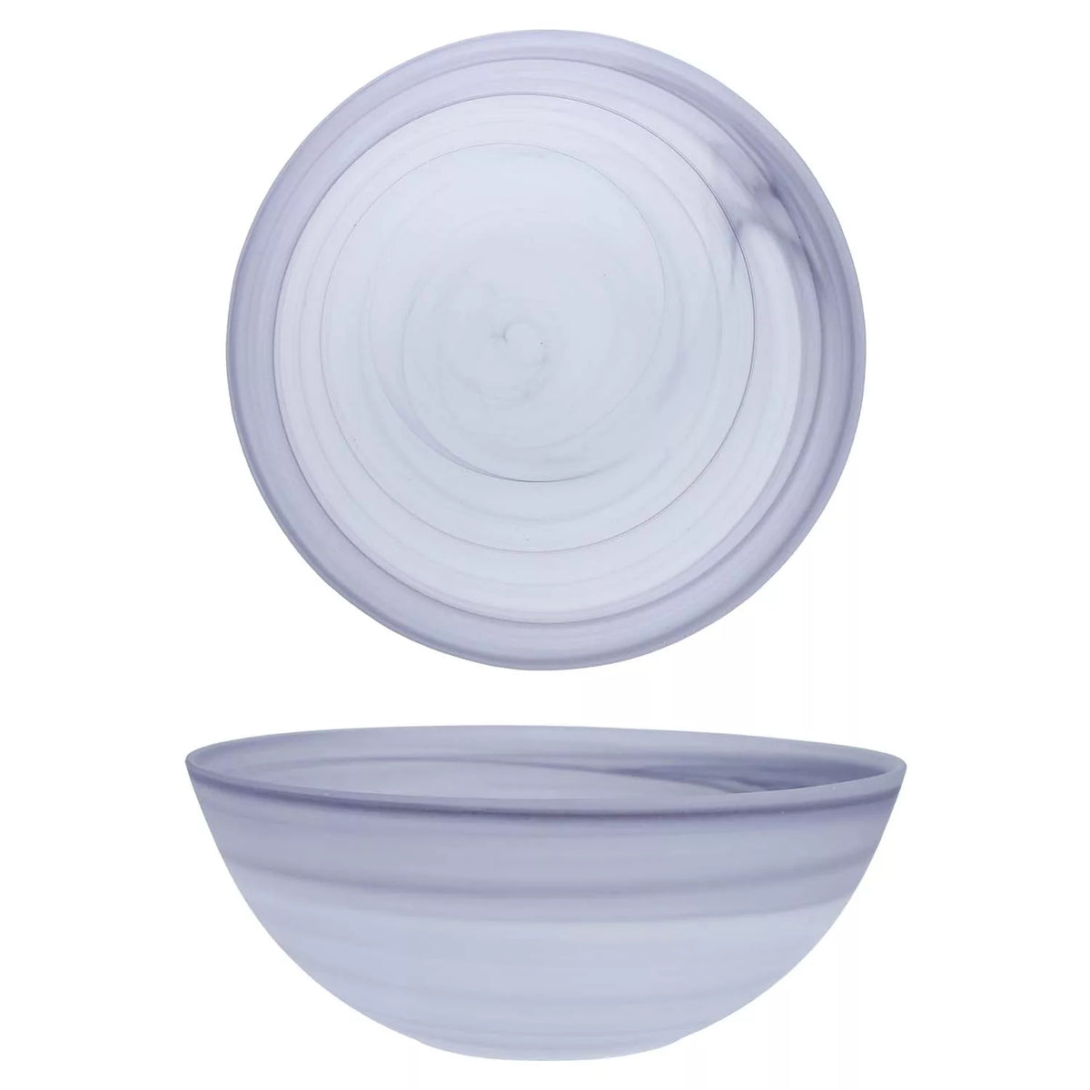 Fortessa La Jolla Serving Bowl