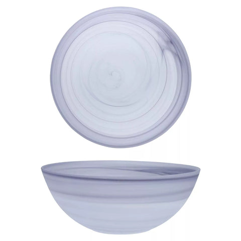 Fortessa La Jolla Serving Bowl