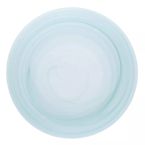 Fortessa La Jolla Dinner Plates, Sets of 4