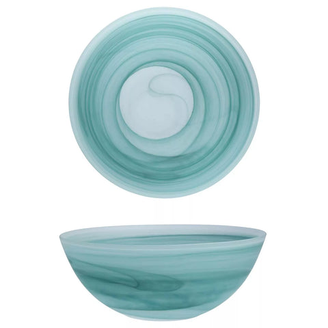 Fortessa La Jolla Serving Bowl
