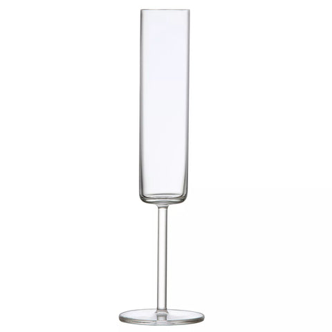 Schott Zwiesel Modo Champagne Glasses, Set of 4