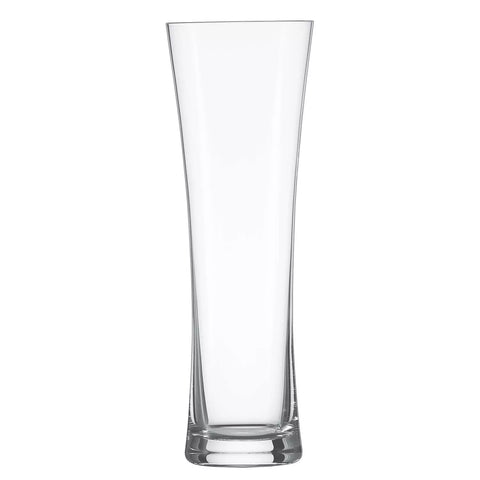 Schott Zwiesel Small Wheat Beer Glasses, Set of 6