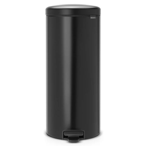 Brabantia Newicon Step Can, 30 L