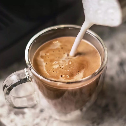 Espressione Concierge Elite Automatic Coffee Machine