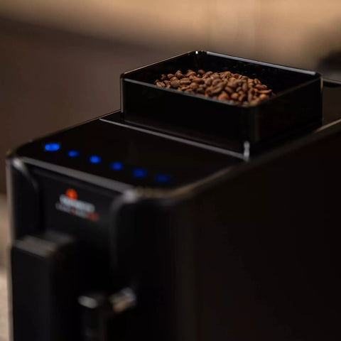 Espressione Concierge Elite Automatic Coffee Machine