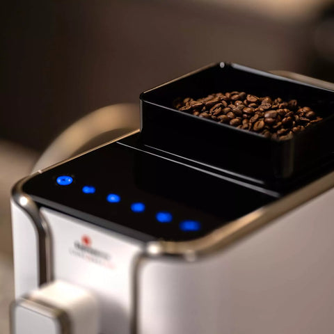 Espressione Concierge Elite Automatic Coffee Machine