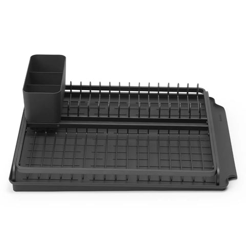 Brabantia Sinkside Dish Drying Rack