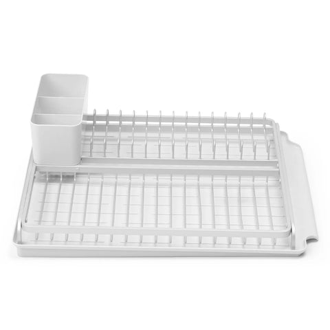 Brabantia Sinkside Dish Drying Rack