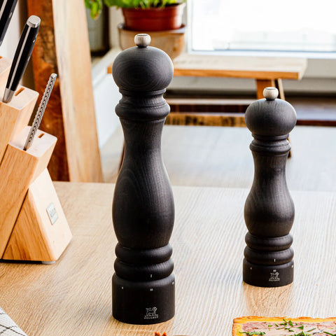 Peugeot Paris U'Select Pepper Mill, 12"