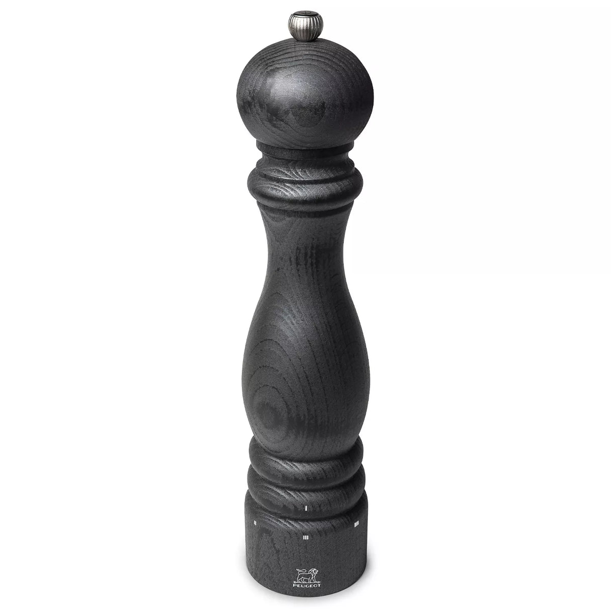 Peugeot Paris U'Select Pepper Mill, 12"
