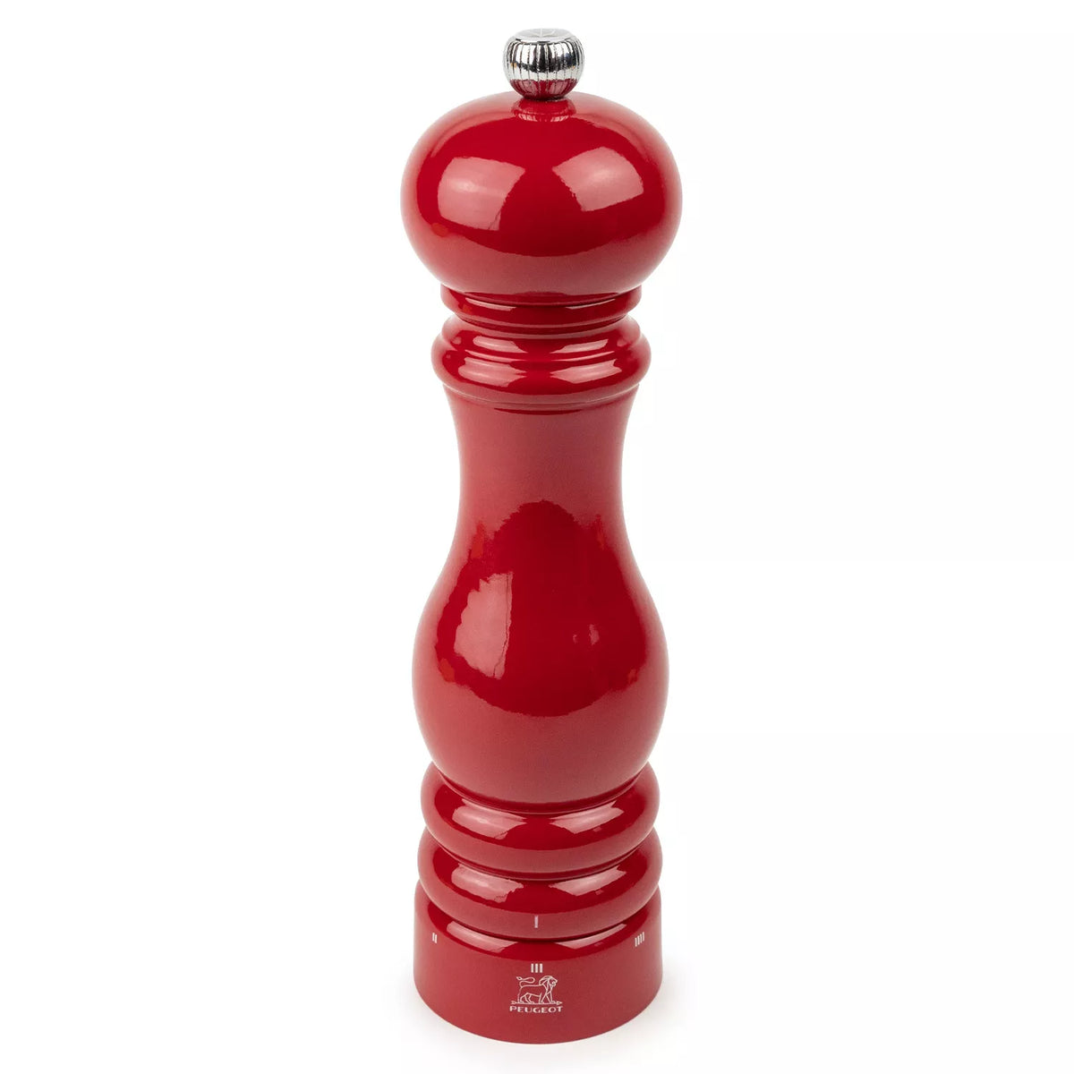 Peugeot Paris U'Select Salt Mill, 9"