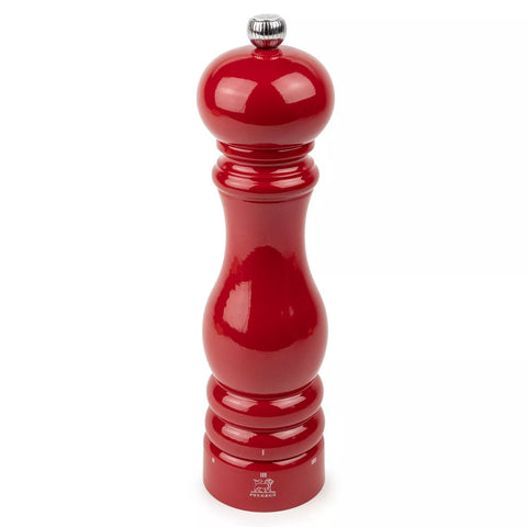 Peugeot Paris U'Select Salt Mill, 9"