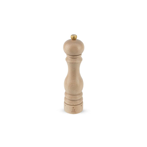 Peugeot Paris U'Select Salt Mill, 9"