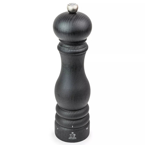 Peugeot Paris U'Select Salt Mill, 9"