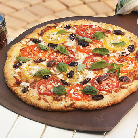 Outset Pizza Peel