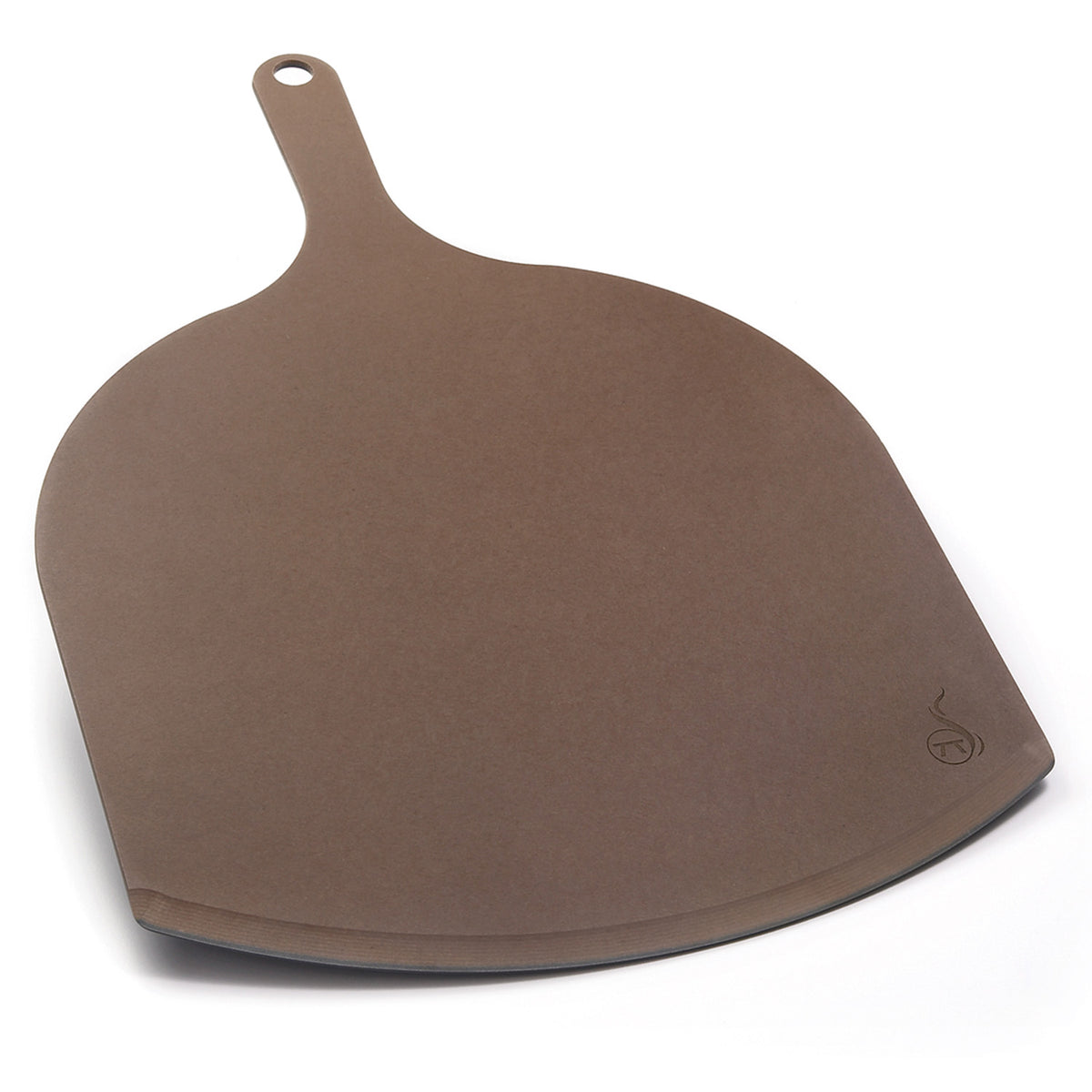Outset Pizza Peel