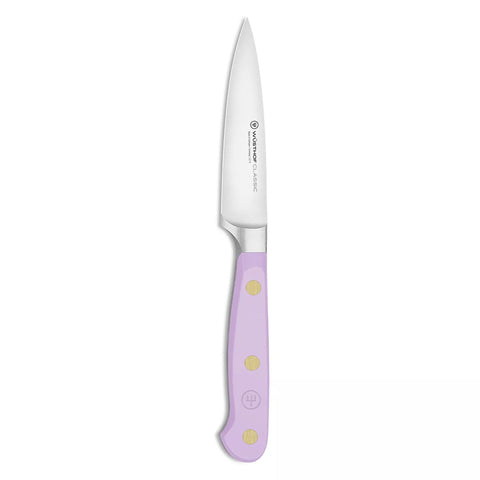 Wüsthof Classic Paring Knife, 3.5"