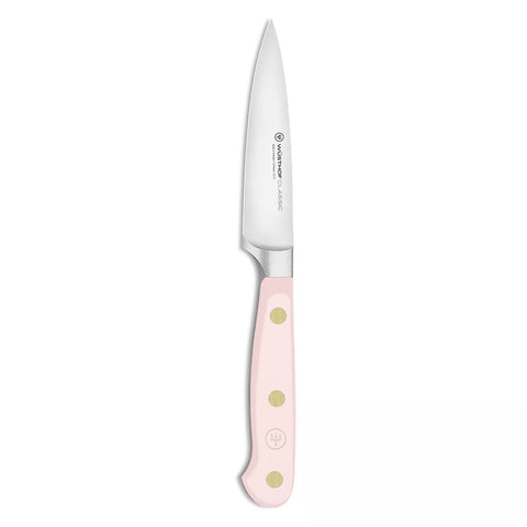 Wüsthof Classic Paring Knife, 3.5"